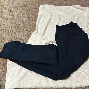 Mens Lululemon Joggers Medium